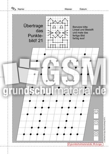 Lernpaket Punktebilder übertragen 3 23.pdf